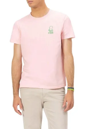 Elpulpo Camiseta 11010126335600 para hombre