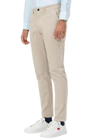 Elpulpo Pantalones 11060126536102 para hombre