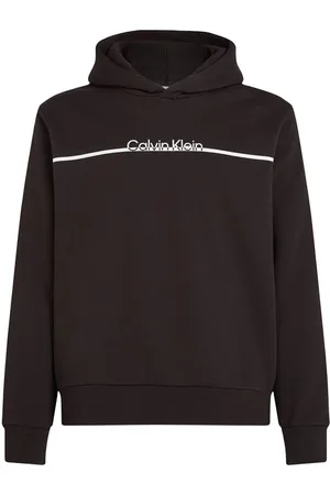 Calvin Klein Jersey K10K114338 para hombre