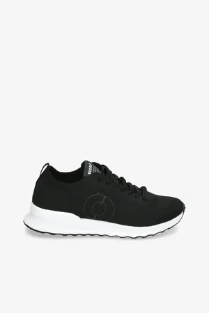 ECOALF Deportivas Moda CONDEKNITALF SNEAKER MAN para hombre