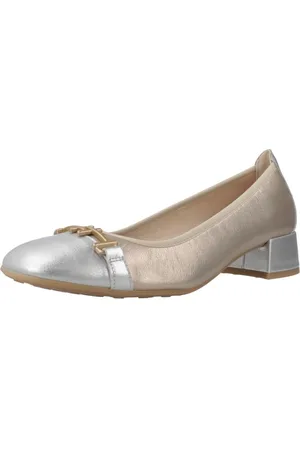 Hispanitas Bailarinas HV254078 para mujer