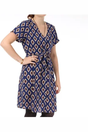 ONLY Vestidos - para mujer