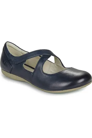 Josef Seibel Bailarinas FIONA 72 para mujer