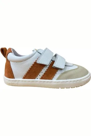 Blanditos Deportivas Moda by Crios MAREA 25V para niño