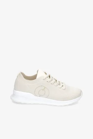 ECOALF Deportivas Moda CONDEALF KNIT SNEAKER WOMAN para mujer