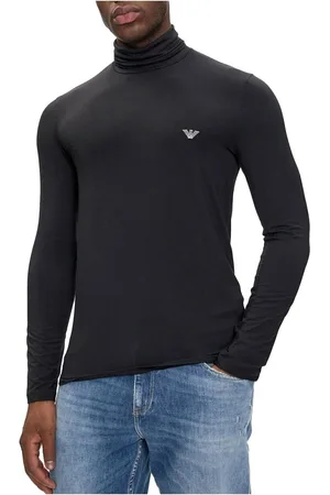 Emporio Armani Jersey 112066 4F511 para hombre