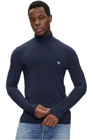 Emporio Armani Jersey 112066 4F511 para hombre