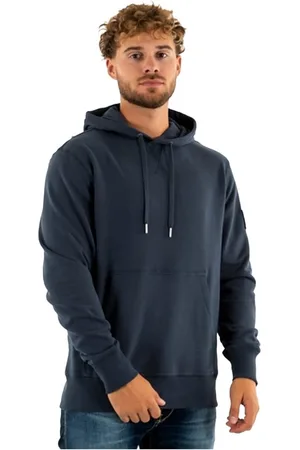 Calvin Klein Jersey J30J323430 para hombre