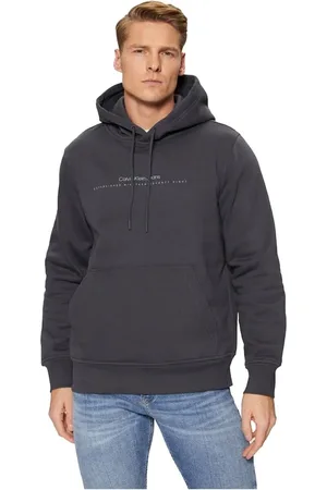 Calvin Klein Jersey J30J327076 para hombre