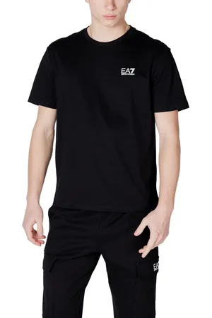 EA7 Polo 7M000567 AF10375 para hombre