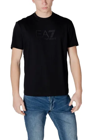 EA7 Polo 7M000224 AF10375 para hombre
