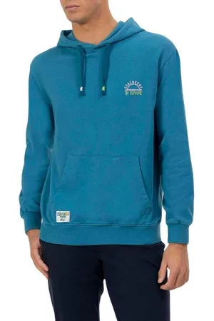 Elpulpo Jersey 11030226313723 para hombre