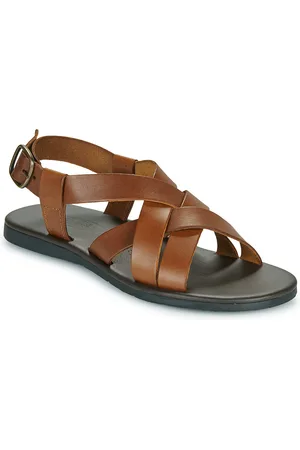 Dream in Green Sandalias QUESELLO para hombre