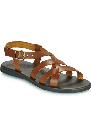 Dream in Green Sandalias QUESELLI para hombre