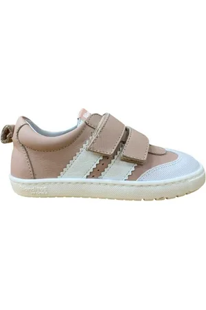 Blanditos Deportivas Moda by Crios MAREA 25V para niño
