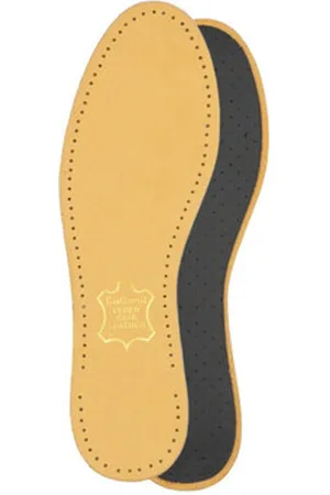 Collonil Accesorios - para mujer