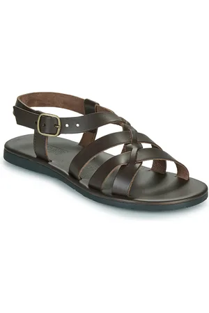 Dream in Green Sandalias QUESELLI para hombre