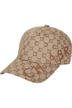 Chabrand Gorra ICONE para hombre