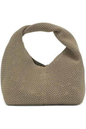 ECOALF Bandolera MCWACHBTIKAM0YR7054 para mujer