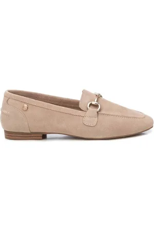 Carmela Zapatos Bajos 16217501 para mujer