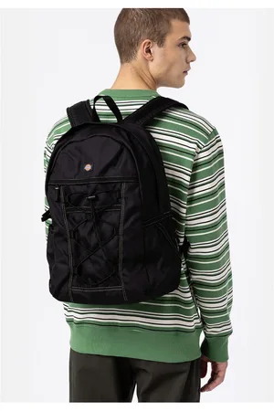 Dickies Bolso Ashville backpack para hombre