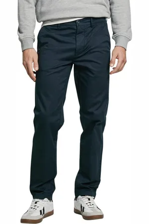 Pepe Jeans Pantalones PM211873-594 para hombre