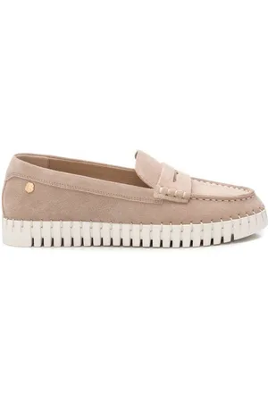 Carmela Zapatos Bajos 16232402 para mujer