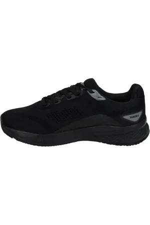 PAREDES Zapatillas Deportivas corera para mujer