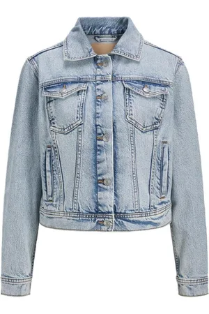 JJXX Cazadora vaquera 12269101 para mujer