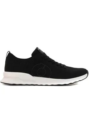ECOALF Zapatillas MCMSHSNCONDEYR28319 para hombre