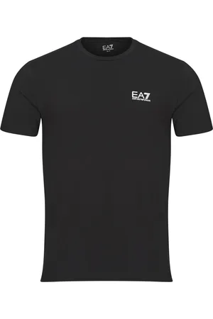 EA7 Camiseta TRAIN CORE ID TEE 8NPT26 para hombre