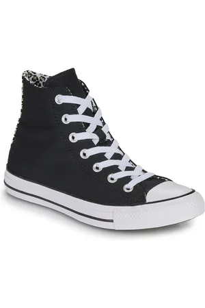 Converse Zapatillas altas CHUCK TAYLOR ALL STAR para mujer