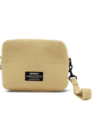 ECOALF Neceser MCWACCLTIKAC0YR7990 para mujer