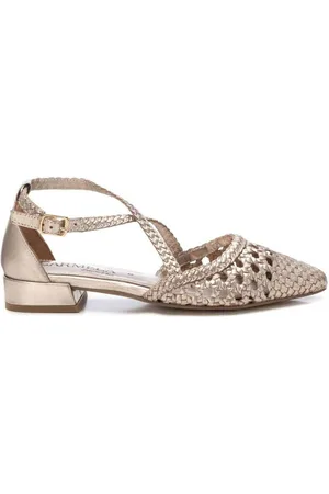 Carmela Zapatos Bajos 16231902 para mujer