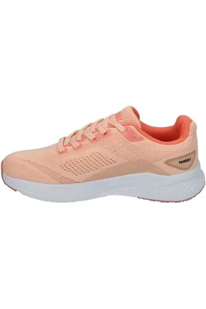 PAREDES Zapatillas Deportivas corera para mujer