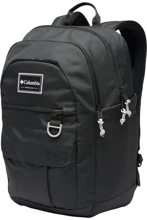 Columbia Mochila Buxton 26L Backpack para mujer