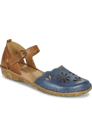 Josef Seibel Bailarinas ROSALIE 04 para mujer
