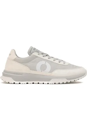 ECOALF Zapatillas MCWSHSNVENTU0467001 para mujer