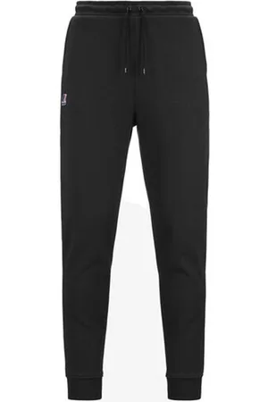 K-Way Pantalón chandal K11516W para hombre