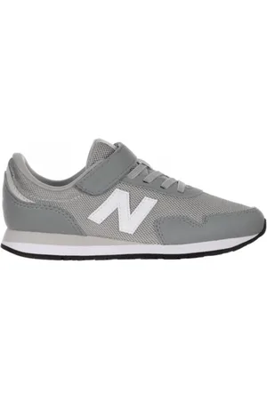 New Balance Zapatillas de running Pv323 m para niño