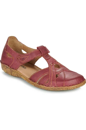 Josef Seibel Bailarinas ROSALIE 29 para mujer