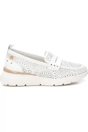 Carmela Zapatos Bajos 16227503 para mujer