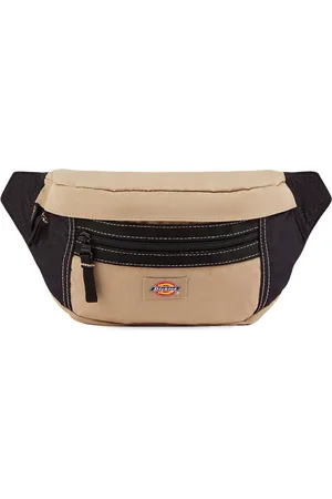 Dickies Bolso Ashville pouch para mujer