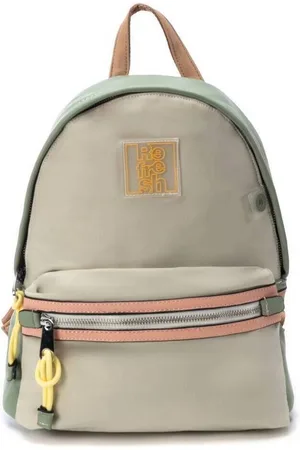 Refresh Mochila 18326202 para mujer