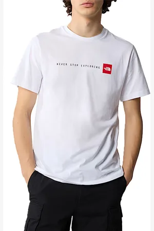 The North Face Tops y Camisetas - para hombre