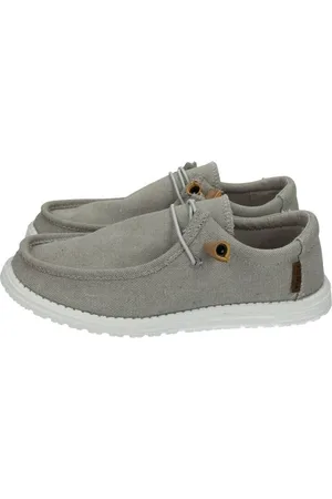 PAREDES Mocasines Mocasín albeta para mujer