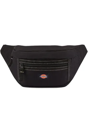Dickies Bolso Ashville pouch para mujer