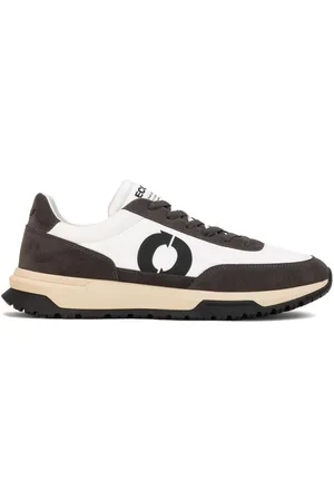 ECOALF Zapatillas MCMSHSNVENTU0467054 para hombre