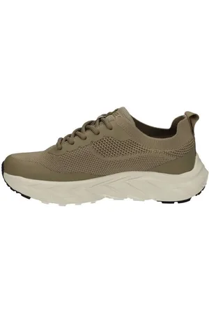 PAREDES Zapatillas Deportiva trek para hombre