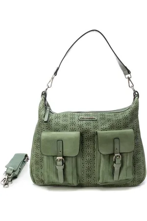 Refresh Bolso 18328104 para mujer